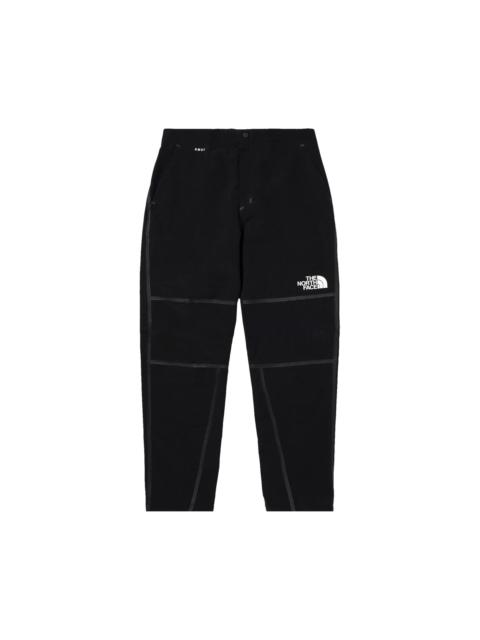 The North Face The North Face RMST Mountain Pants 'Black'