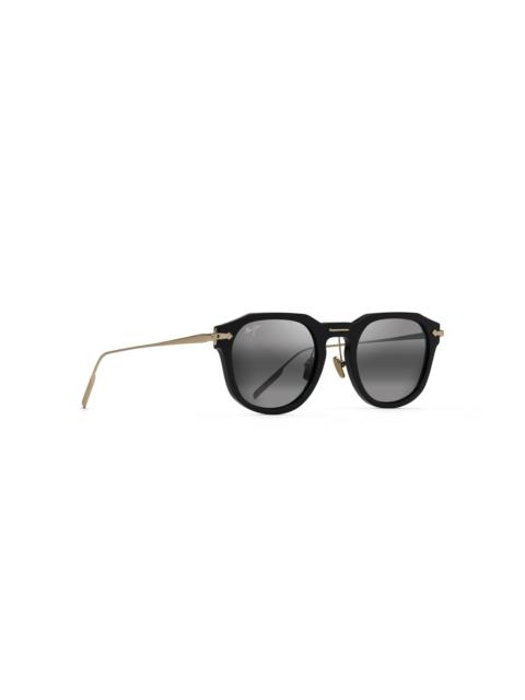 mauijim 0