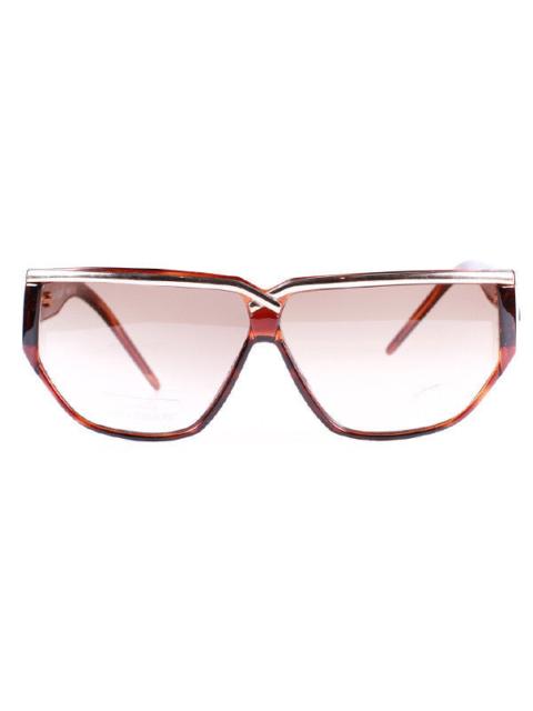 Other Designers Laura Biagiotti P41/S 70T