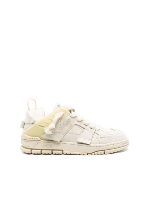 Axel Arigato Axel Arigato Neutrals Trainers - Low-Tops Men