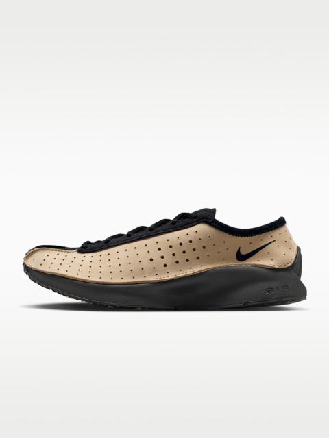 Nike Nike Air Superfly Women's Shoes