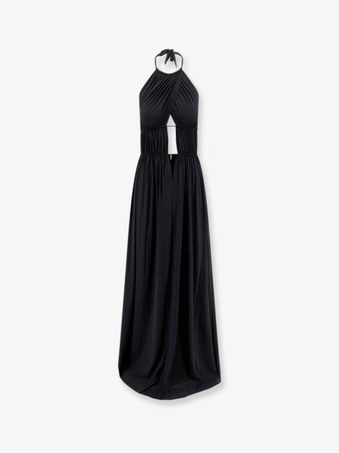 Other Designers Amazuìn Amelia Jersey Dress