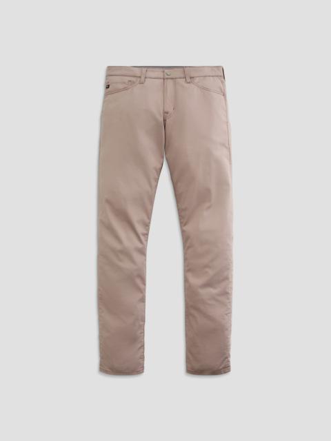 AG Jeans Tellis Pant