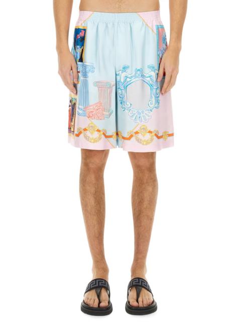Versace Men
