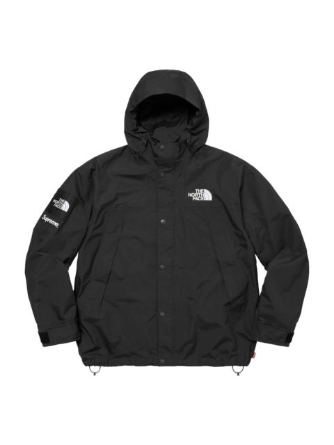 Supreme The North Face® Mountain Jacket