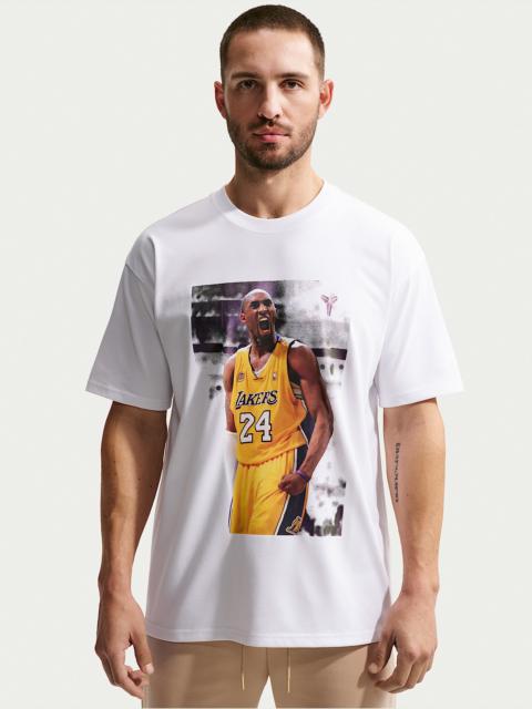 Nike Kobe Men's Dri-FIT Basketball T-Shirt