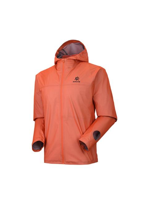 KAILAS Kailas AERO GTX Trail Running Hardshell Jacket Men's
