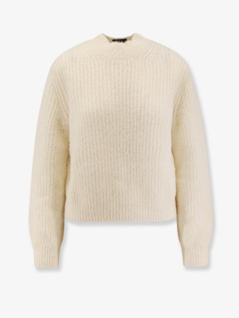 A.P.C. A.P.C. Women Wool Blend Sweater