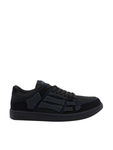 AMIRI Amiri Men Skel Low Sneakers