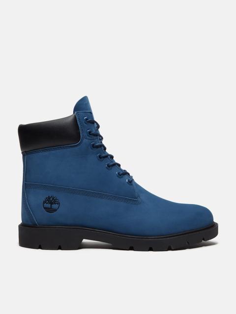 Timberland Men's Timberland® Classic 6-Inch Waterproof Boot