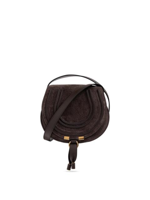 Chloé Chloé Shoulder Bag Marcie Small