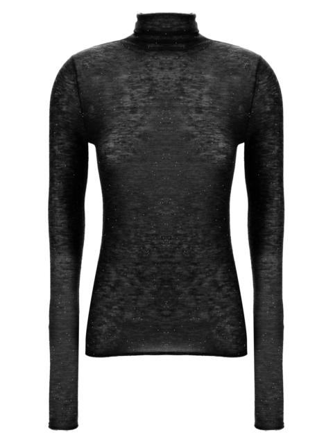 PINKO 'Moss' sweater