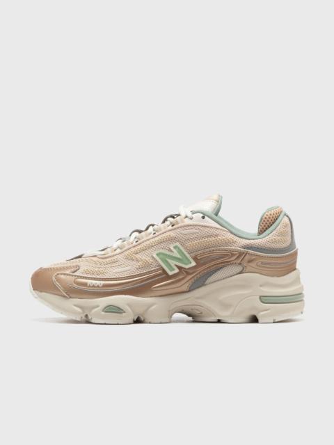 New Balance M1000DV1