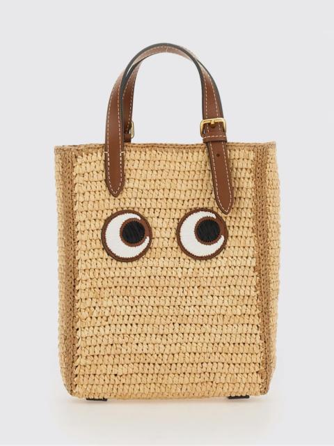 Anya Hindmarch Crossbody bag woman Anya Hindmarch