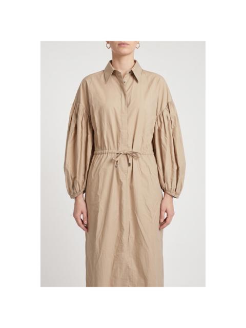 Brunello Cucinelli Brunello Cucinelli Dress Nwt