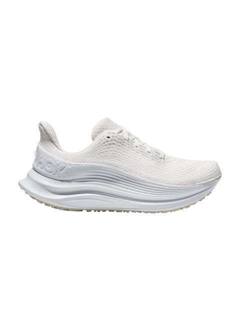 TC 1.0 'Undyed'