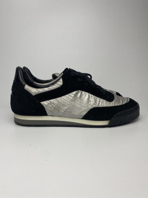 Comme Des Garçons Comme des Garcons SHIRT x Spalwart Pitch Low