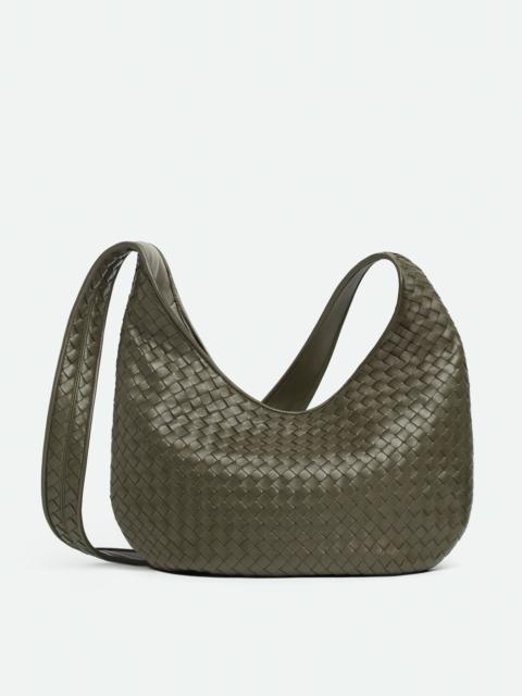 Bottega Veneta Veneto