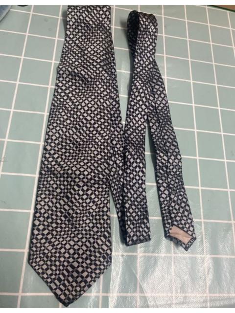 ISSEY MIYAKE Vintage issey miyake necktie