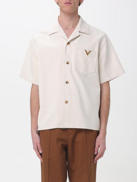 Valentino Shirt men Valentino