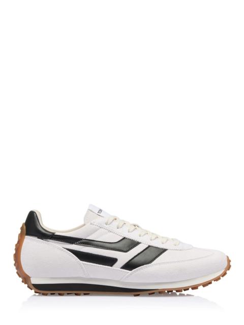 TOM FORD SNEAKERS MICK TOM FORD