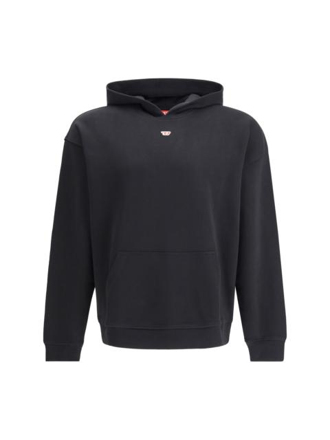 Diesel Diesel Men S-Boxt-Hood-D