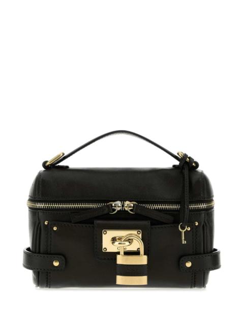 Chloé Chloe Women S855 - Paddington