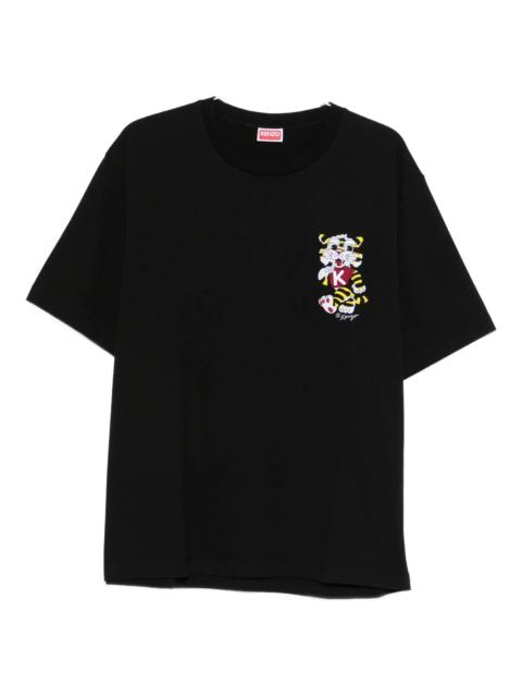 KENZO Kenzo T-shirts And Vests