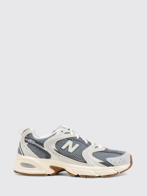 New Balance Sneakers woman New Balance