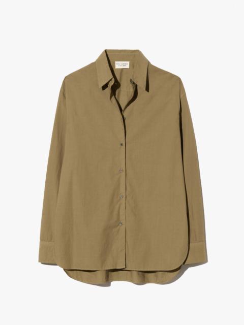 NILI LOTAN AMANTE SHIRT