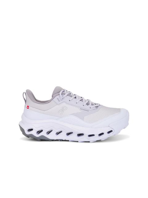 On Cloudhorizon 2 WP Sneaker