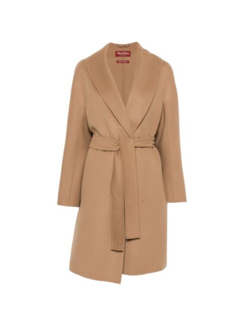 Max Mara Max Mara Women Coats