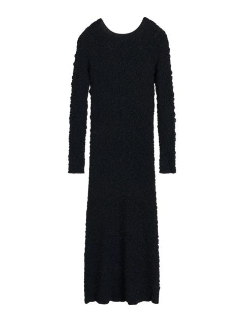 BY MALENE BIRGER VENUS DRESS