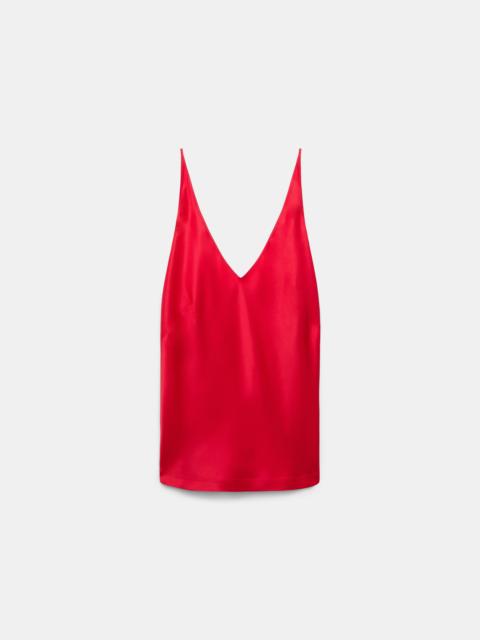 DOROTHEE SCHUMACHER SENSE OF SHINE top