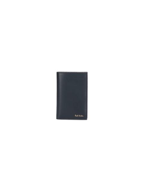 PAUL SMITH WALLETS