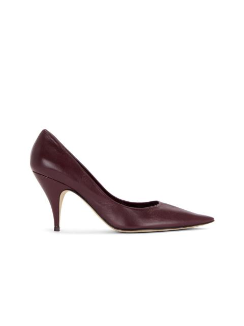 The Row Liisa Pump