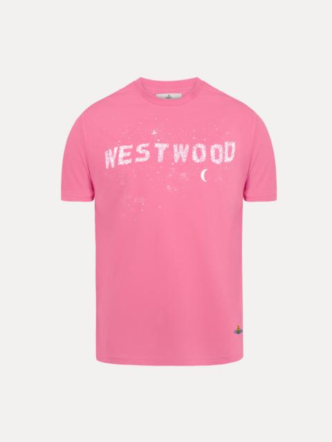 Vivienne Westwood NANA CLASSIC T-SHIRT