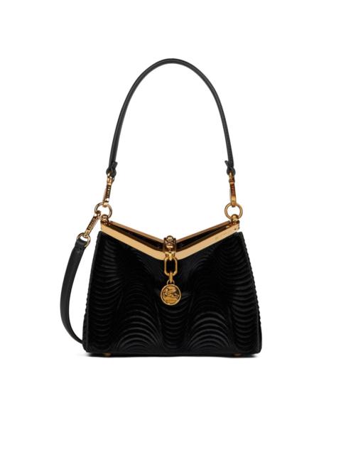 Etro mini Vela tote bag