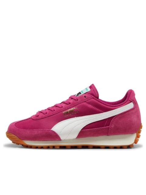 PUMA PUMA Easy Rider Vintage 'Magenta Gleam White' 399028-11
