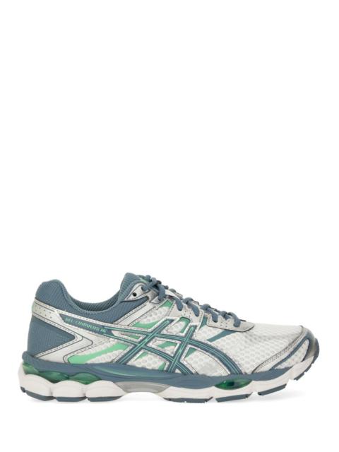 Asics GEL - CUMULUS 16 SNEAKER