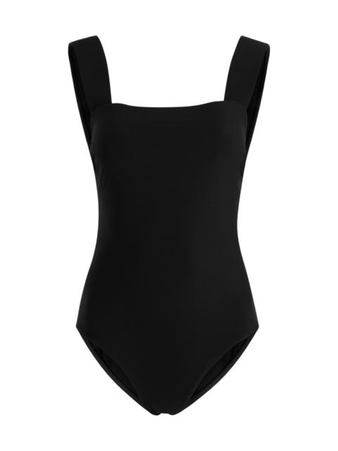 BONDI BORN® Bondi Born Gera Swimsuit