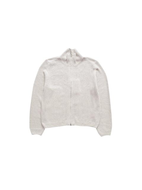 Our Legacy Our Legacy Float Funnel Beige