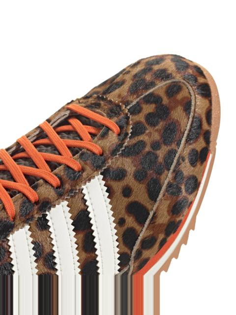 adidas SL 72 OG Cheetah (Women's)