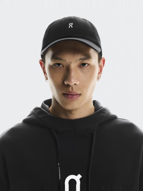 On All-Day Cap
