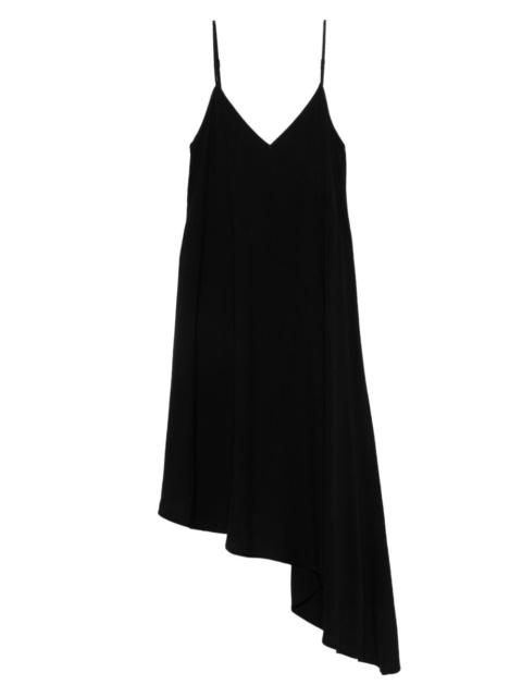 HERSKIND Sullivan Asymmetric Dress