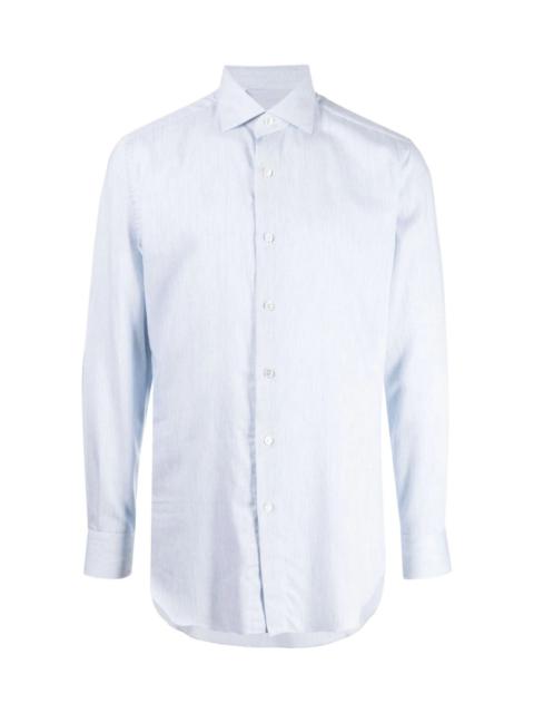 thebusinessfashion 0