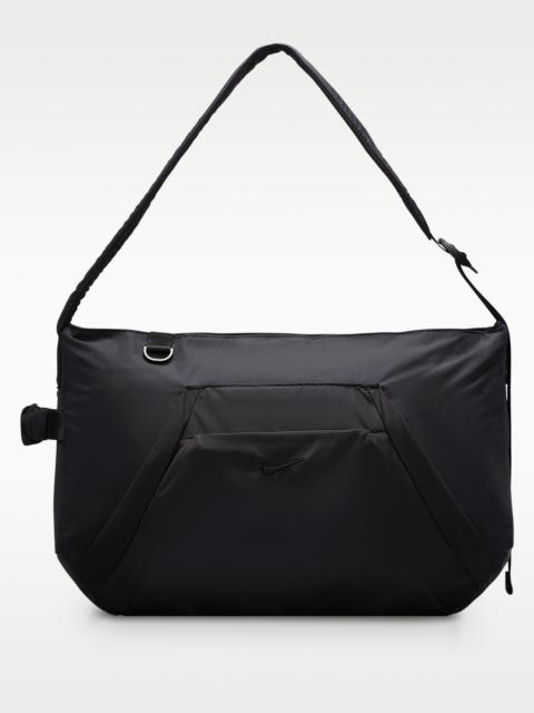 Nike Nike One Tote Bag (25L)