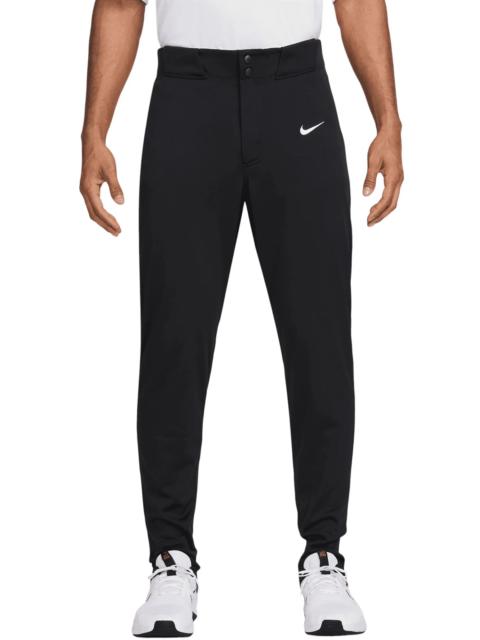 Nike Nike Men's Vapor Select 2 Baseball Pants