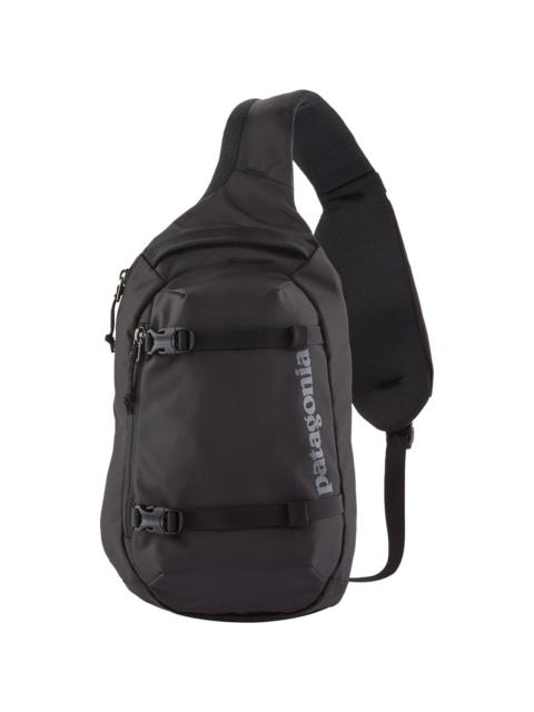 Patagonia Atom 8L Sling Bag