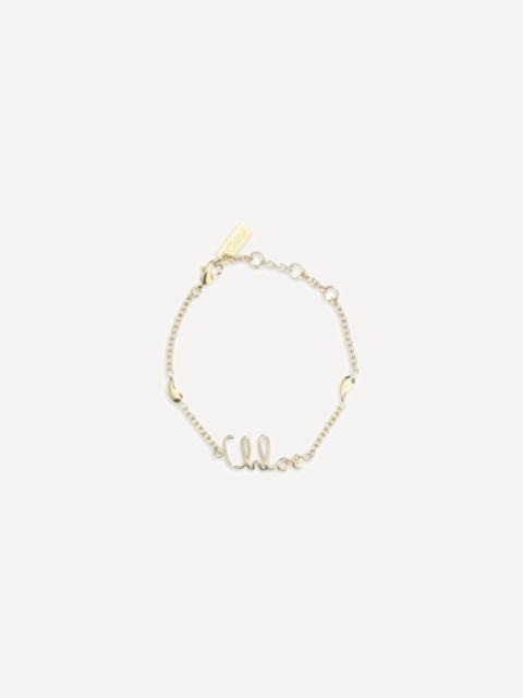 Chloé Iconic Bracelet